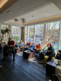 /album/riccione-2026/2026-03-21-riccione-011-jpg/